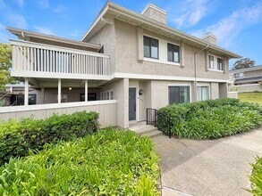 Building Photo - 7936 Playmor Terrace