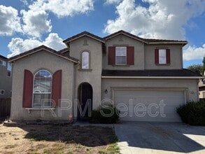 Building Photo - 8258 Lauffer Way