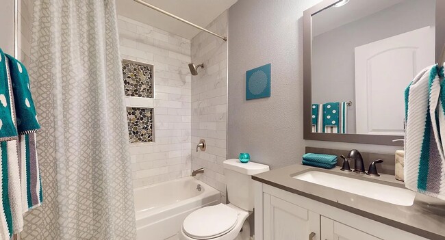 Foto del edificio - 12235 San Miguel