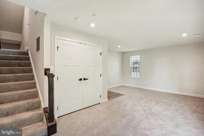 Foto del edificio - 19753 Grn Vlg Dr