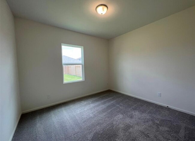 Building Photo - 1005 Wild Enclave Ln