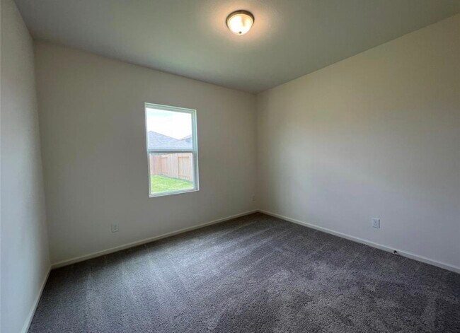 Foto del edificio - 1005 Wild Enclave Ln