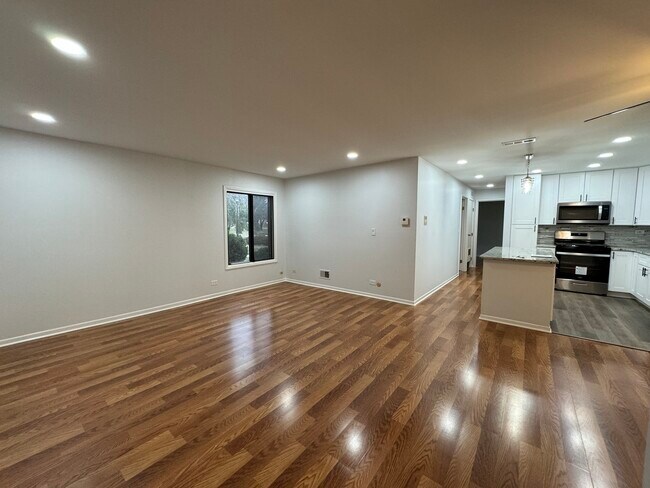 Foto del edificio - 500 74th St