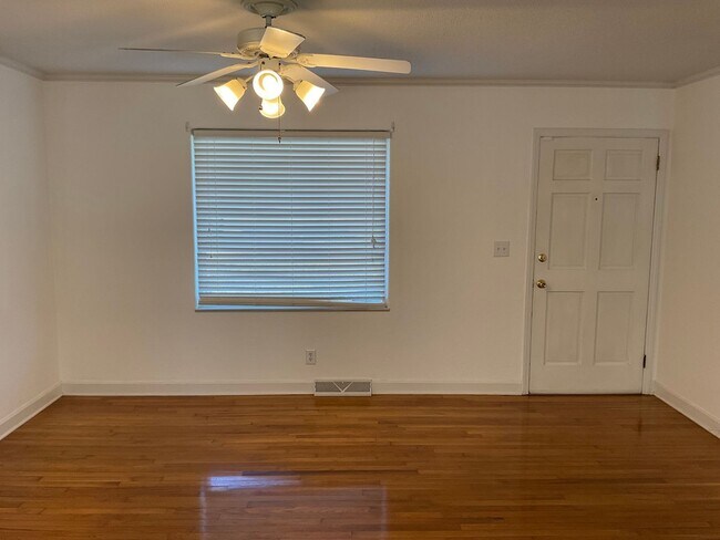 Building Photo - Home For Rent with Carport
