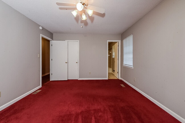 Building Photo - Inviting 3 Bedroom Home in Pinson, AL