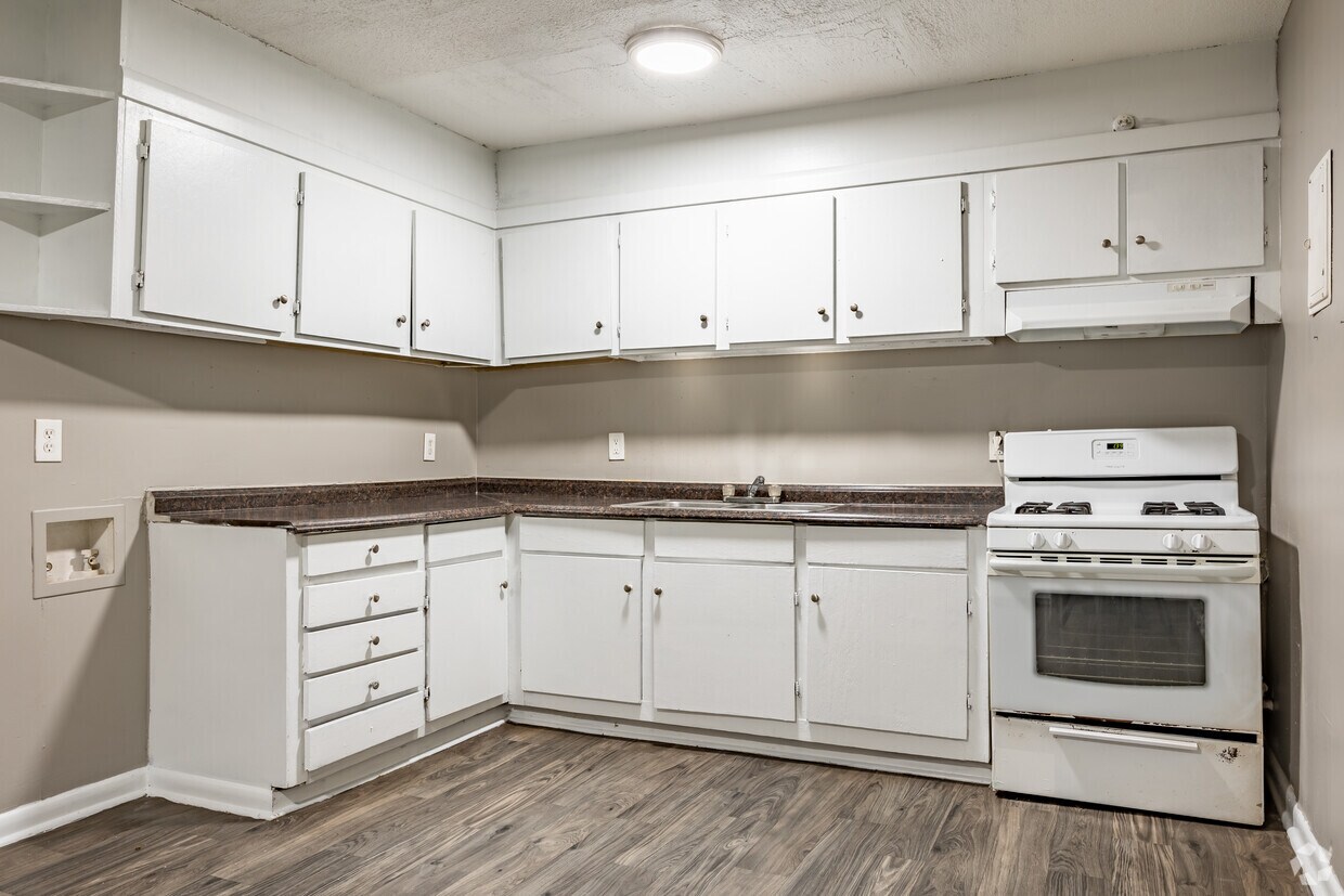 Foto principal - Midwood Glen