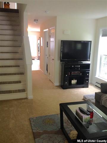 Foto del edificio - 18 Mulberry St