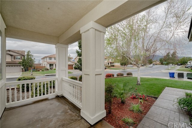 Building Photo - 15929 San Leandro Dr