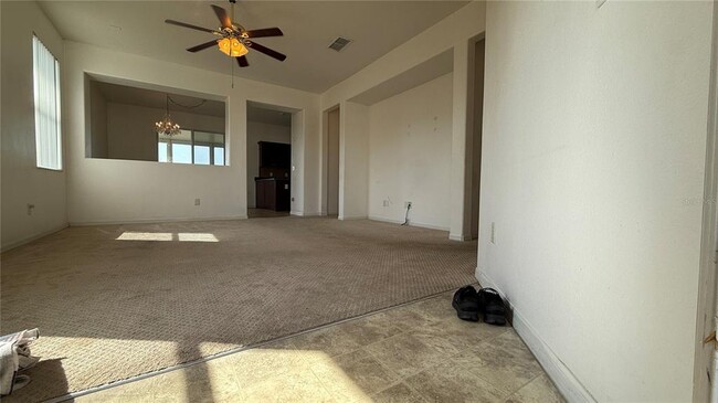 Building Photo - 4525 Settlement Cir