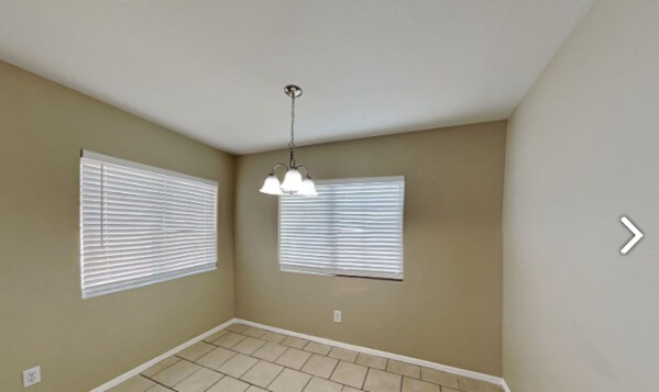 Building Photo - 12626 W Corrine Dr