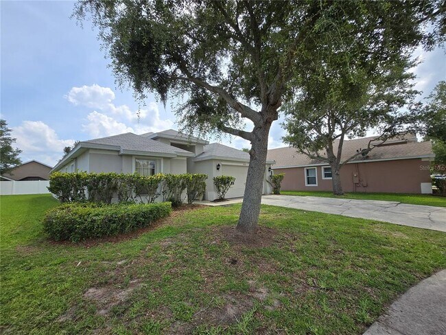 Foto del edificio - 2918 Conner Ln
