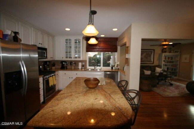 Foto del edificio - 3317 Big Sky Dr