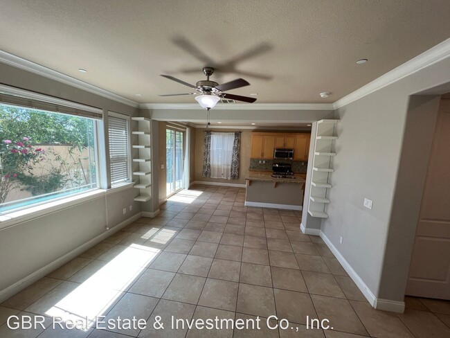 Foto del edificio - 3 br, 2 bath House - 569 Addison Court