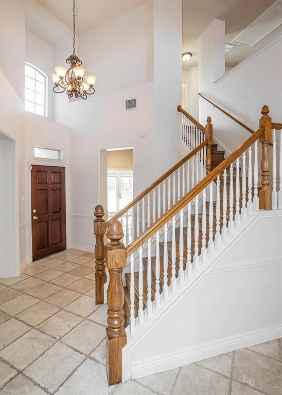 Foto del edificio - 9104 Corbin Creek Cove