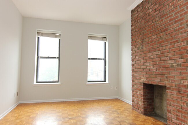 Foto del edificio - 729 Washington St