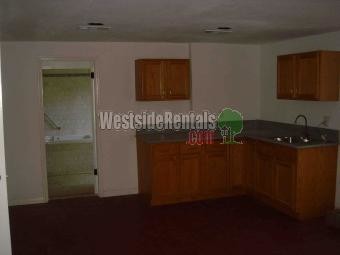 Building Photo - 6613 Cahuenga Ter