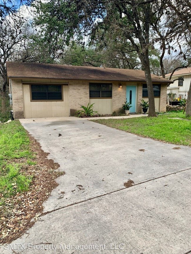 Building Photo - 3 br, 1 bath House - 1004 Marlton