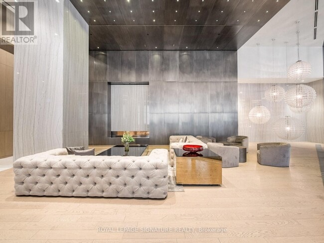 Photo du bâtiment - 88 Harbour St