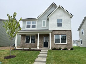 Building Photo - 408 Eisenhower St