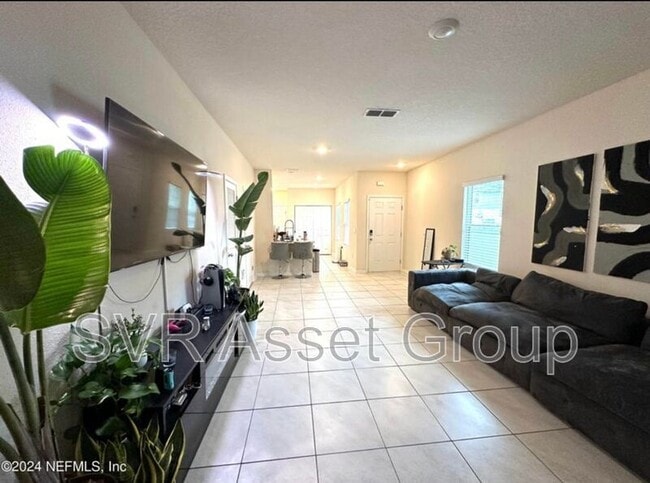 Foto del edificio - 937 Observatory Pkwy