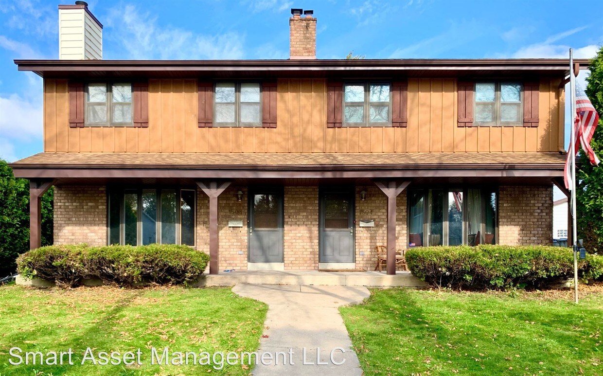 Primary Photo - 1504-1506 W Plainfield Ave