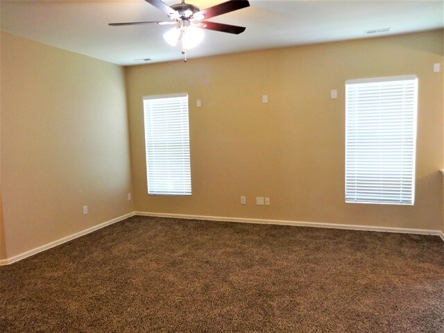 Building Photo - 5018 Whitfield Court