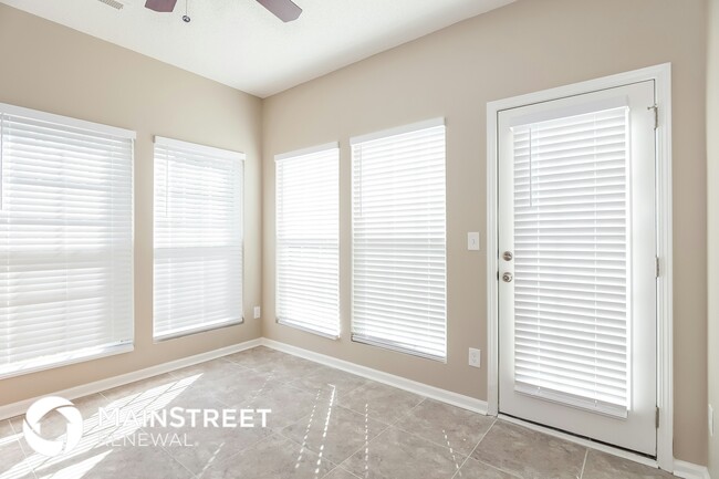 Foto del edificio - 2728 Highland Park Dr