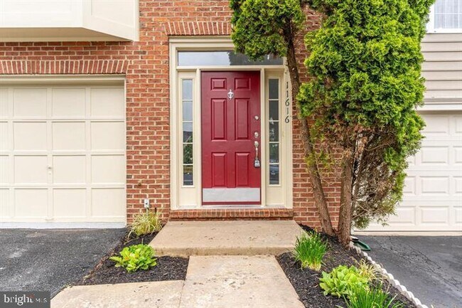 Building Photo - 11616 Amara Pl