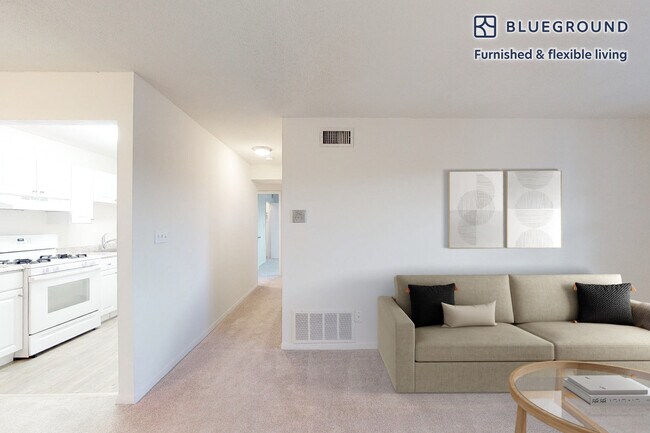 Building Photo - 51 Keys Dr