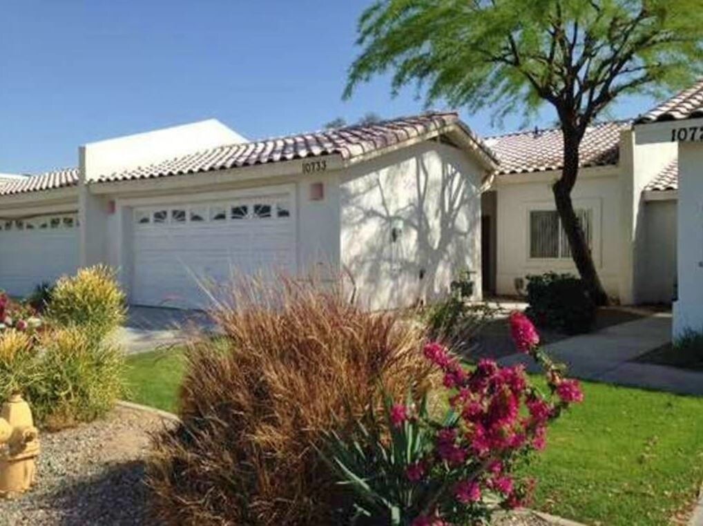 Foto principal - 10733 E 34th St