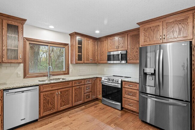 Foto del edificio - 8481 142nd St Ct