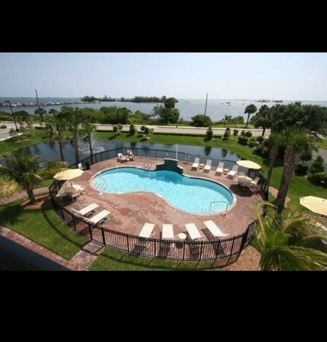 Photo - 1623 Indian River Dr Apartment