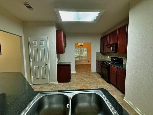 Foto del edificio - 19442 Clevera Walk Ln