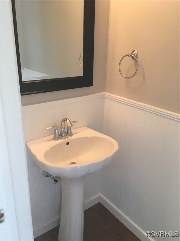 Foto del edificio - 9599 Kimberly Lynn Cir