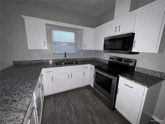 Foto del edificio - 13 Stauffers St