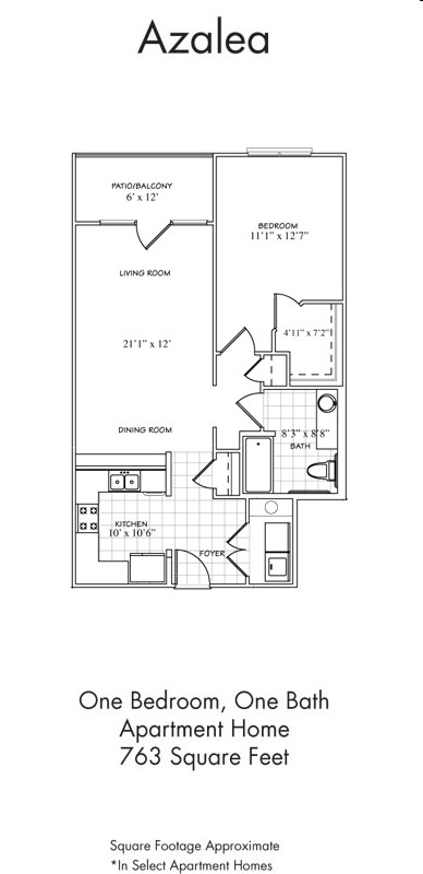 405 Philip Blvd, Lawrenceville, GA 30046