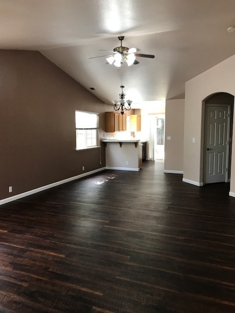 Building Photo - Adorable 3 bedroom/2bath Home