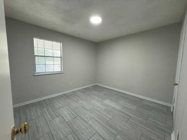 Foto del edificio - 4260 US-90