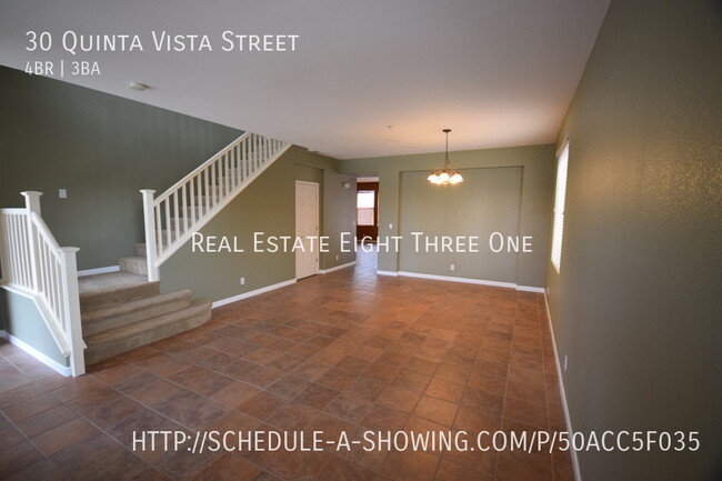 Foto del edificio - Seaview Ranch 4 bedroom 3 bath + 2nd story...