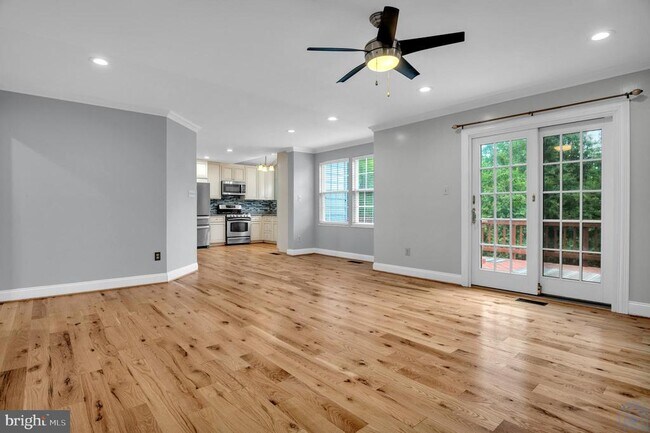 Foto del edificio - 2800 Pulpit Hill Ct