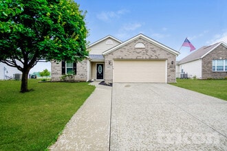 Building Photo - 6623 Coppel Ct