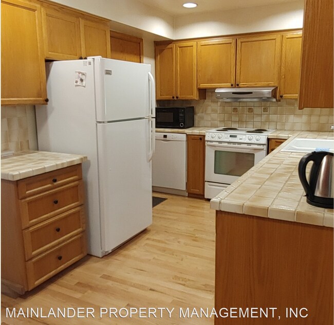 Foto del edificio - 3 br, 1.5 bath House - 4317 SE RURAL ST.