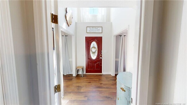 Foto del edificio - 338 Lionshead Rd