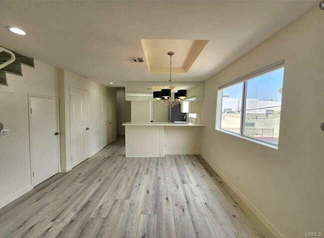 Foto del edificio - 14631 Dickens St