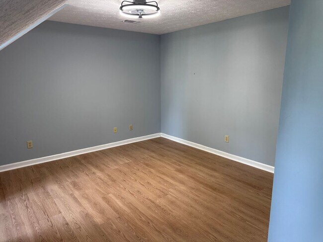 Foto del edificio - 545 River Overlook Dr NW