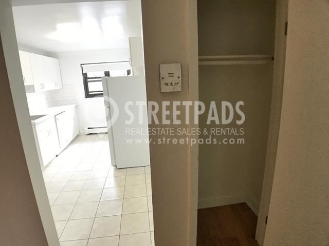 Building Photo - 2 bedroom in Brookline MA 02446