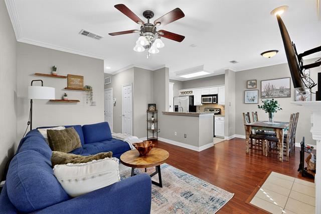 Foto del edificio - 2344 Southcourt Cir