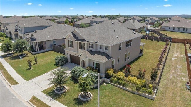 Building Photo - 210 Texas Jack Dr