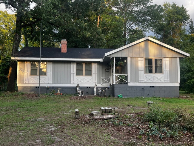 Building Photo - 129 Jean Dr