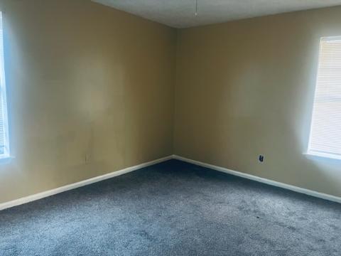 Foto del edificio - 5119 Corkwood Dr